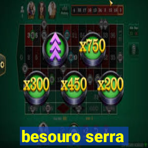 besouro serra-pau morde